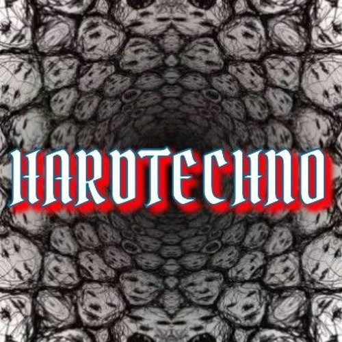 THIRTYSEVEN MINUTES ON HARDTECHNO