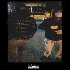 Money Hungry Ft B Ry