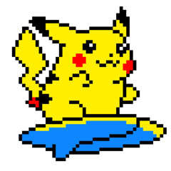 HUEZO B2B SPVCE KITTY: TRANCE AND TECHNO MIX