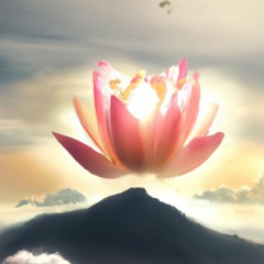 Life In Breath - v2a