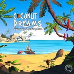 Coco's Tape (For "Coconut Dreams 🍹" Compilation)
