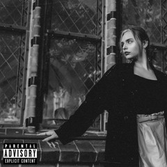 PrAda - Корвалол (prod. by DELARIVA BEATS)