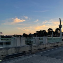 Bridge of Lions