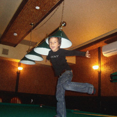 La Test (Prod. by dil0)