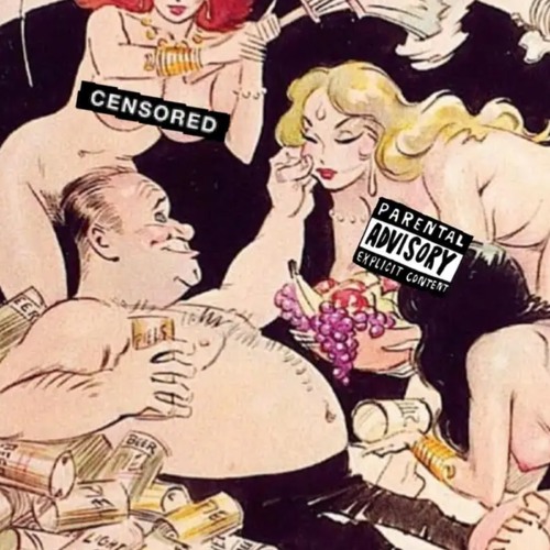𝔓𝔩𝔞𝔶𝔞𝔰 𝔄𝔫𝔱𝔥𝔢𝔪