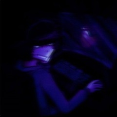 𝐝3𝐫 𝐬𝐧𝐢𝐩𝐩𝐞𝐭