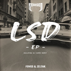 FOVOS - LSD