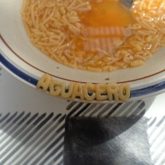 tazas rotas