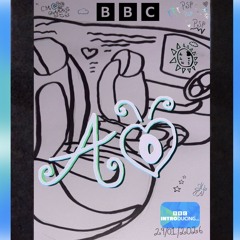 Passenger Seat Position on BBC Introducing -29-01-2026