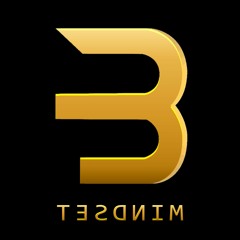 TAKE OFF YOUR HAT! CAMOUFLAGING A BLACK MANS MASCULINITY & UGLINESS A BASEBALL CAP & BEARD