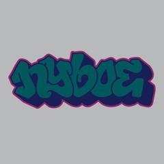 Nyboe's Pod