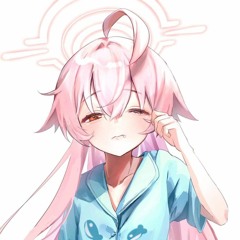 ブルーアーカイブ Blue Archive OST 59. RE Aoharu