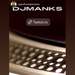 RomanNunezLive 10-8-2024