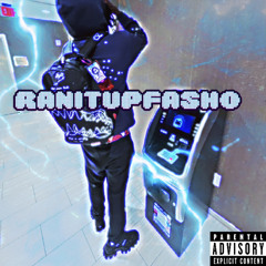 Ranitupfasho - Black truck