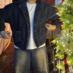 ONSEEON(온시온) - 좋아해도 되는지 모르겠어 cover