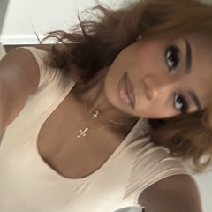 What’s on the other side of my worries?