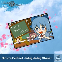 Music tracks, songs, playlists tagged touhou project on Music tracks, songs, playlists tagged touhou project on