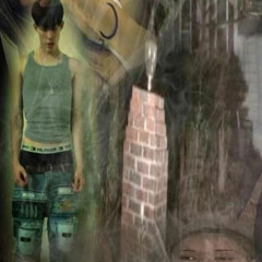 emo track (2017)