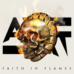 Faith in Flames