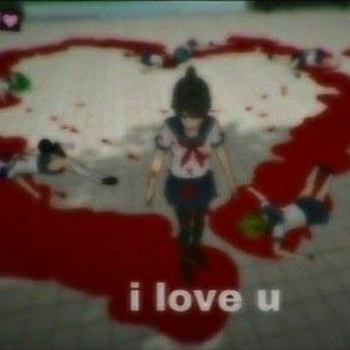 Odd Sweetheart - structure (sped up)