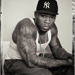 50 Cent feat Tony Yayo, Lloyd Banks - G-Unit Soldier (Remix) (prod. Hyper Non Verbal)