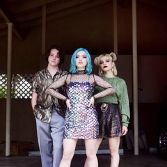 Still rocking your hoodie feat yd (prod by josiah Genesis x Sabrr)