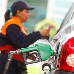 Venta de combustible en grifos en cantidad y calidad solicitada