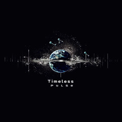 Timeless Pulse