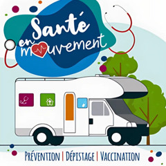Santé En Mouvement