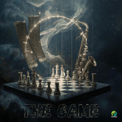The Game