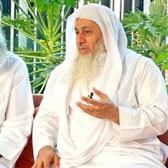 رسالة للشباب و شباب الساحل الشمالي و حفلات الترفيه - الشيخ مصطفي العدوي