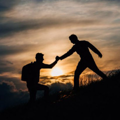 VÊT XƯỚC HUYNH ĐỆ __ThanhVuMiX