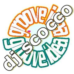 Groove idea - a touch of Acid Jazz (feat. Art Blakey - Digable Planets - The Honey Drippers)
