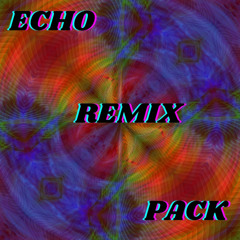 Strategay (ECHO MVP REMIX)