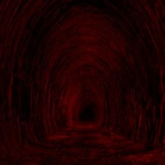 the end of 4fear.mp3