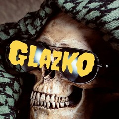 Glazko --- Antract