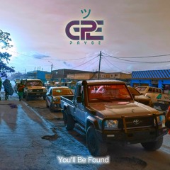 You'll Be Found (Payge Remix) .mp3