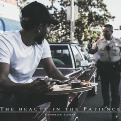 Kendrick Lamar - "M.A.A.D City 2" ft. 2Pac