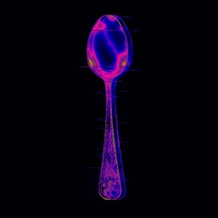 Stream SaDracula music | Listen to songs, albums, playlists for ...