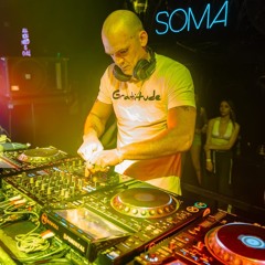 01 SIMPLEMENTE TECHNO#EDICION TECH HOUSE.wav