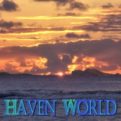 Haven World