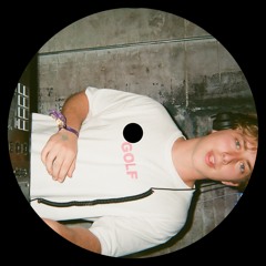 FACEFIRST(MUSTARDMIX)