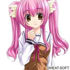 01101101 01110101 01110011 01101001 01100011 00100000 01100111 01101111 01100100