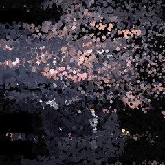 eternity