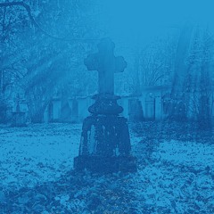 the end and the beginning answers (demo)