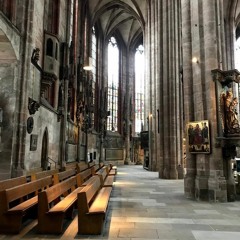 Αυτό είναι ανοησία