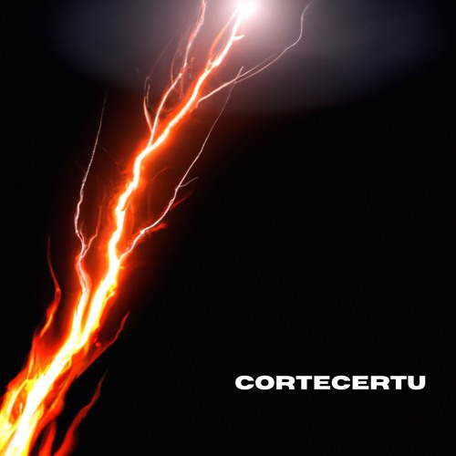 Quando ela chegou 2024