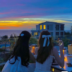 ‎⁨وصديقي إللي لا زعل والا رضا ♡︎.⁩