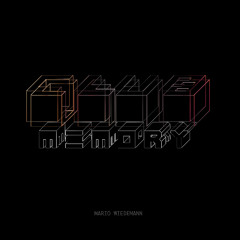 Club Memory (Original Mix)