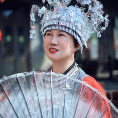 生命的知己 (伴奏版)